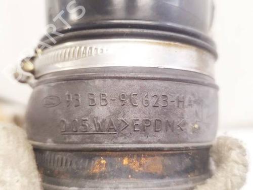 Pipe FORD MONDEO I (GBP) 1.6 i 16V | BP35176261M125 - Image 3
