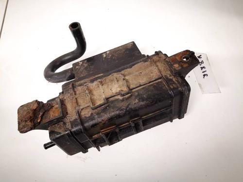 Other HONDA FR-V (BE) 1.8 (BE1) | BP35318682O1 - Image 3