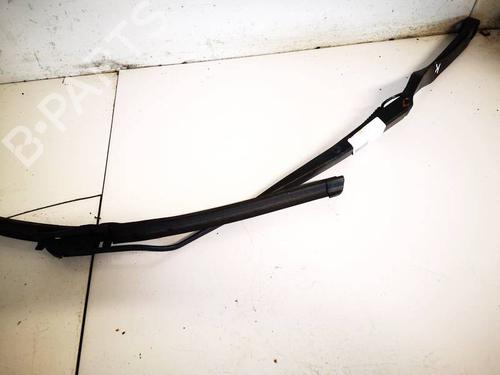 front-windshield-wiper-arm-nissan-murano-i-z50-2002-2003-2004-2005-2006-2007-2008-2009-32577102 main image