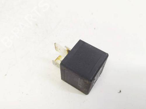 Electronic sensor AUDI A4 B5 (8D2) 2.4 | BP32583910M84 - Image 6