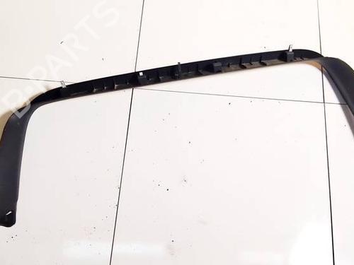 Boot lining VW GOLF V (1K1) 1.4 TSI | BP35066900I3 - Image 2