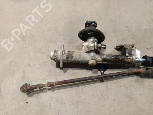 Steering column AUDI 80 B4 Saloon (8C2) 2.0 E | BP39968967M21 - Image 2