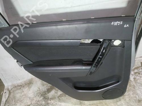 Forra trás esquerda Forra trás esquerda CHEVROLET CAPTIVA (C100, C140) 2.4 (136 hp) 35072814 35072814