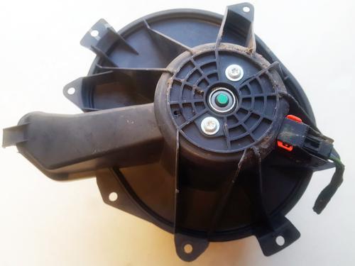 Motor da chauffage Motor da chauffage CHRYSLER 300C Touring (LX, LE) 3.0 CRD (218 hp) 35874121 35874121