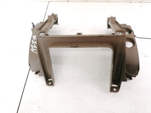 other-nissan-pathfinder-iii-r51-2005-35419615 main image