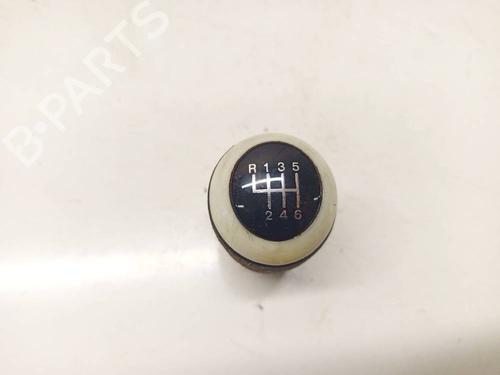 Used Shift knob Shift knob 34829387 34829387