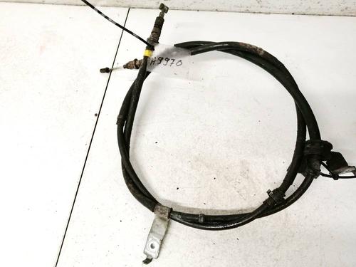 Used Cable Cable 35120765 35120765