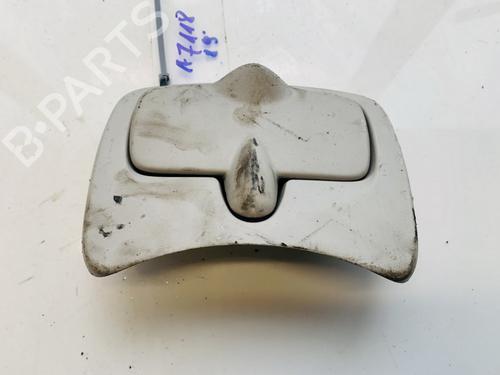 other-peugeot-807-eb_-2002-35513609 main image