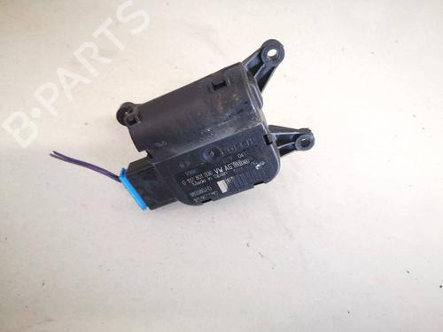Used Electronic module Electronic module SEAT ALTEA (5P1) 1.9 TDI (105 hp) 32940597 32940597