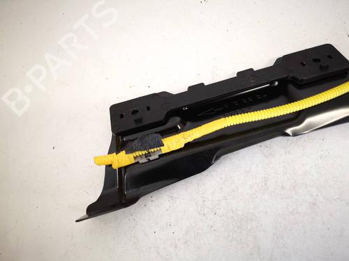 Support KIA OPTIMA (FSGDS6B) 1.7 CRDi | BP32602076C155