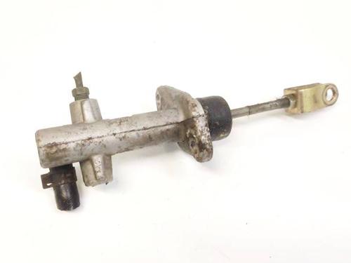 Used Clutch slave cylinder Clutch slave cylinder CHEVROLET AVEO / KALOS Saloon (T200) 1.4 (94 hp) 35194597 35194597