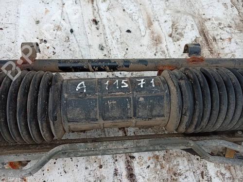 Steering column HONDA FR-V (BE) 2.2 i CTDi (BE5) | BP39632139M21 - Image 5