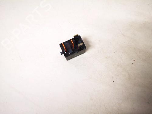 Other HONDA FR-V (BE) 1.8 (BE1) | BP33093057O1 - Image 2