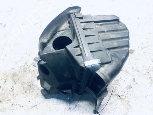 Used Air filter box Air filter box VW PASSAT B5 Variant (3B5) 1.8 T (150 hp) 35571870 35571870