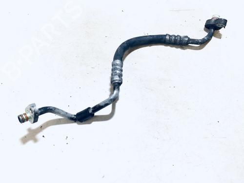 AC pipe FORD GALAXY II (WA6) 2.0 TDCi | BP33062863M126 - Image 2