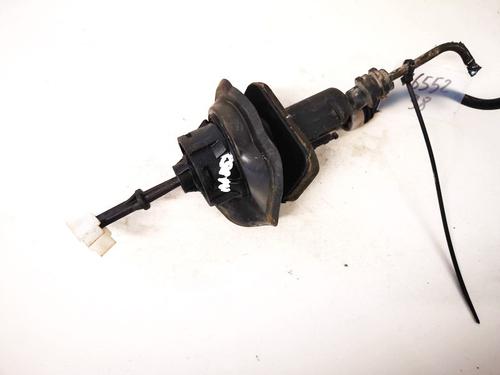 Used Clutch slave cylinder Clutch slave cylinder FORD FOCUS C-MAX (DM2) 1.6 TDCi (109 hp) 35584531 35584531