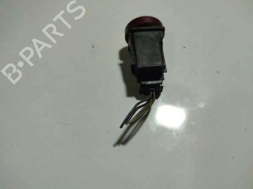 Warning switch PEUGEOT PARTNER Box Body/MPV (5_, G_) 1.4 | BP34962597I22 - Image 4