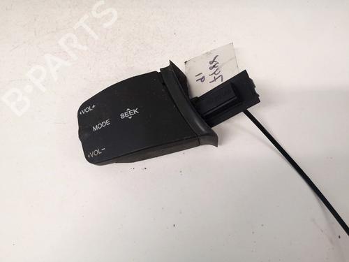 Used Steering wheel controls Steering wheel controls 35468413 35468413