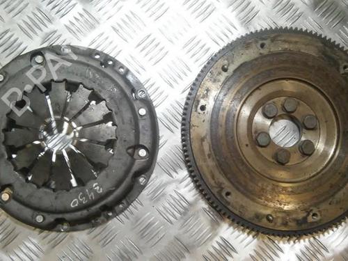 other-vw-golf-v-1k1-2003-2004-2005-2006-2007-2008-2009-2010-35666971 main image