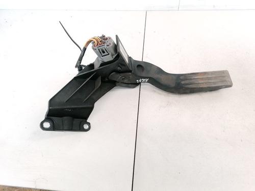 Used Pedal Pedal FORD MONDEO III (B5Y) 2.0 16V TDDi / TDCi (115 hp) 35581771 35581771