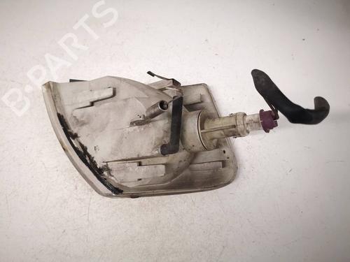 Left front indicator VW PASSAT B5 Variant (3B5) 1.9 TDI Syncro/4motion | BP40028511C32 - Image 2