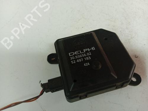 Electronic module OPEL ASTRA H (A04) 1.6 (L48) | BP40053506M83 - Image 4