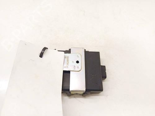 Electronic module BMW 5 (F10) 535 d | BP38630386M83 - Image 2