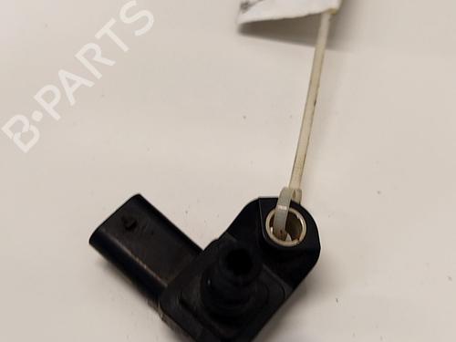 Electronic module BMW 5 (F10) 525 d | BP34789513M83 - Image 2
