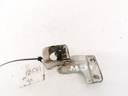 hingedoor-check-strap-mercedes-benz-a-class-w169-2004-2005-2006-2007-2008-2009-2010-2011-2012-35376780 main image