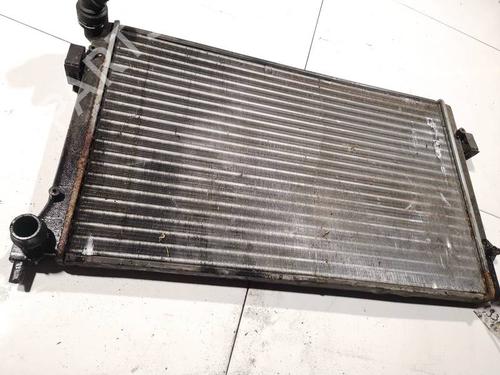 Used Water radiator Water radiator 35218068 35218068