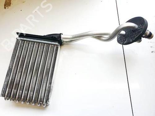 Used Heater matrix Heater matrix 34953769 34953769