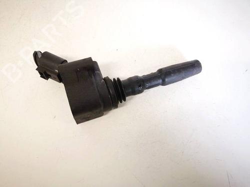 Used Ignition coil Ignition coil 39158920 39158920