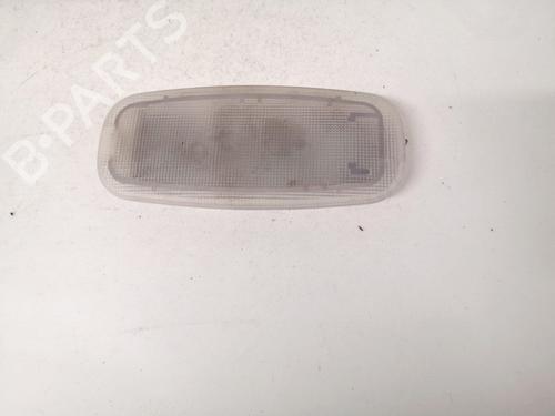 Used Interior roof light Interior roof light 35471426 35471426