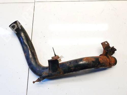 Used Pipe Pipe FORD FOCUS II (DA_, HCP, DP) 1.6 TDCi (109 hp) 32899285 32899285