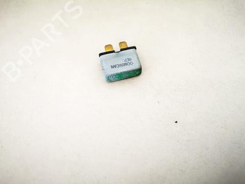 other-audi-a6-c4-4a2-1994-1995-1996-1997-1998-32884925 main image