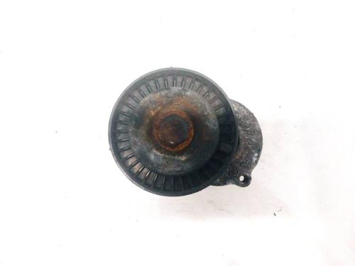 Used Pulley Pulley AUDI A4 B8 (8K2) 2.0 TDI (143 hp) 35331617 35331617