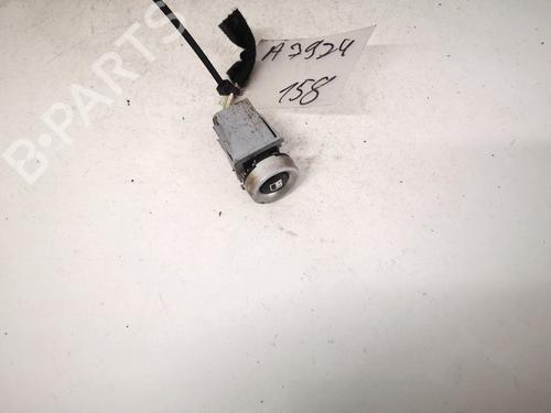 switch-peugeot-807-eb_-2002-32901860 main image