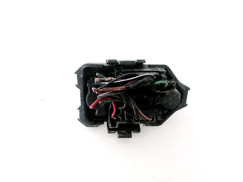 Support de lampe Support de lampe 35605144 35605144