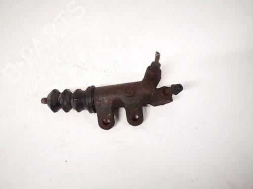 Used Clutch slave cylinder Clutch slave cylinder 35459696 35459696