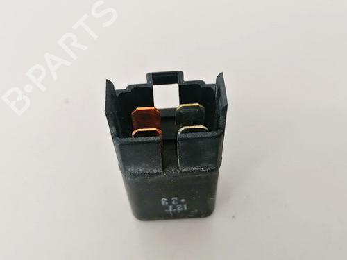 Used Other Other SUBARU LEGACY OUTBACK (BG) 2.5 (BG9) (150 hp) 33066758 33066758