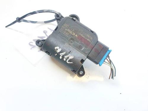 electronic-module-vw-golf-vi-5k1-2008-2009-2010-2011-2012-2013-2014-32944755 main image