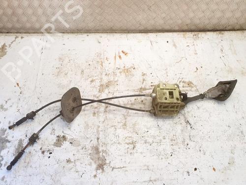 Used Gear lever Gear lever DODGE NEON II 2.0 16V (133 hp) 35490984 35490984