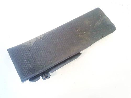 Used Other Other VW GOLF PLUS V (5M1, 521) 2.0 TDI (140 hp) 35371610 35371610