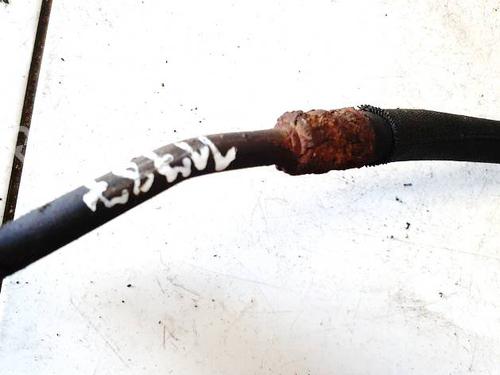 Pipe AUDI A4 B7 (8EC) 1.9 TDI | BP39222313M125 - Image 3