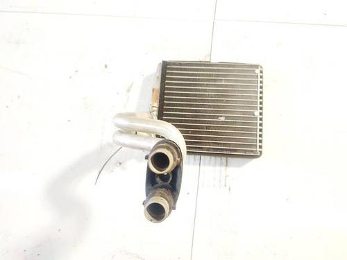 Used Heater matrix Heater matrix 35056499 35056499