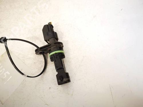 Electronic sensor AUDI A1 (8X1, 8XK) 1.8 TFSI | BP39158791M84 - Image 3