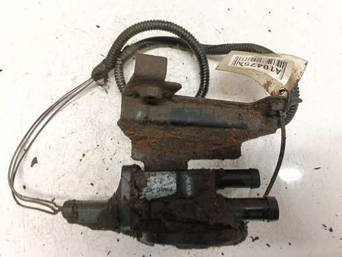 Electronic sensor KAWASAKI MOTORCYCLES Z (900cc - ) Z 1000 SX Tourer (ZXT00L) | BP34879022M84 - Image 3