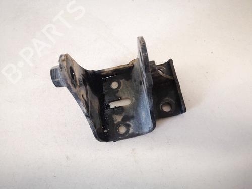 support-toyota-rav-4-iii-_a3_-2005-2006-2007-2008-2009-2010-2011-2012-2013-2014-32903118 main image
