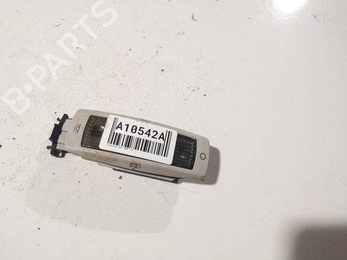 Used Interior roof light Interior roof light VW GOLF IV (1J1) 1.8 T (150 hp) 34999588 34999588