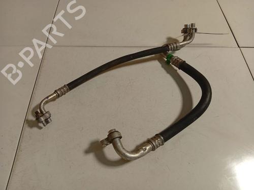 AC pipe OPEL INSIGNIA A Saloon (G09) 2.0 CDTI (69) | BP36250645M126 - Image 3